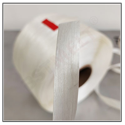 Pressenband 13mm