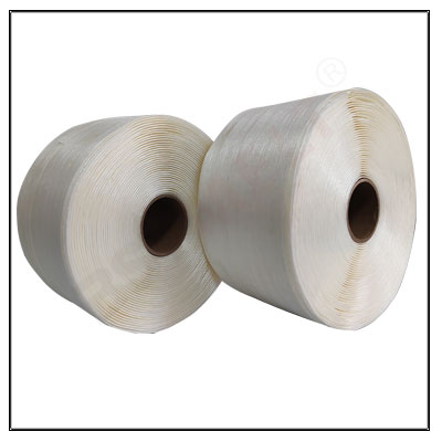 Polyester Ballenpressenband